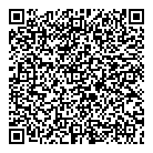 QR код "Глория"