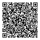 QR код "BG"