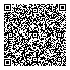 QR код "Дания"