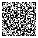 QR код "Posh"