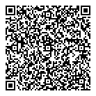 QR код "Мадам де Флер"