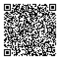 QR код "Локон"