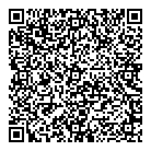 QR код "Парикмахерская"