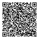 QR код "Лето"