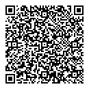 QR код "4 Сезона"