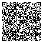 QR код "Enter"