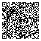 QR код "Любава"