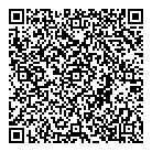 QR код "Стрекоза"