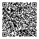 QR код "Софита"