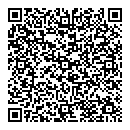 QR код "Цирюльня"