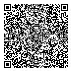 QR код "Парикмахерская"