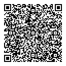 QR код "Престиж"