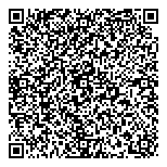 QR код "Williams & Oliver"