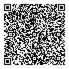 QR код "Онлайн"