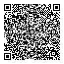 QR код "Натали"