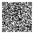 QR код "Ideas"
