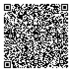 QR код "Технопарк"