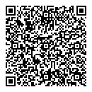 QR код "Полина"