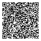 QR код "Эврика"