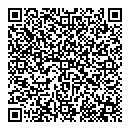 QR код "Анюта"
