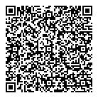 QR код "Парикмахерская"