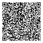 QR код "Top Shop"