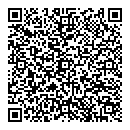 QR код "Милана"