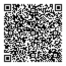 QR код "Арбат"