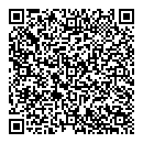 QR код "Польер"