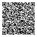 QR код "Азалия"
