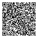 QR код "New style"