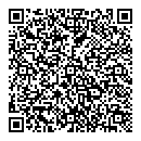 QR код "Марина"