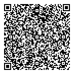 QR код "Парикмахерская"