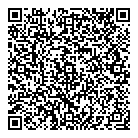 QR код "Энигма"