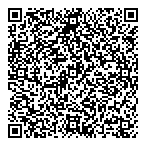 QR код "Формула Красоты"