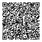 QR код "Парикмахерская"