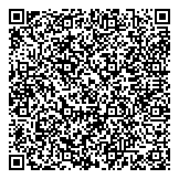 QR код "Премьер Техно"
