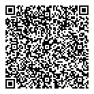 QR код "Косоплетение"