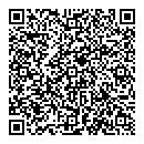 QR код "Эля"