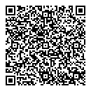 QR код "Смит"