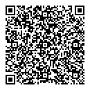 QR код "У Ольги"