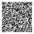 QR код "Женева"