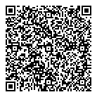 QR код "Гамма"