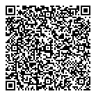 QR код "Парикмахерская"