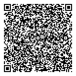 QR код "Multivarka.pro"