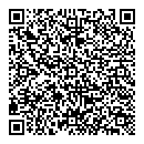 QR код "Такуми"