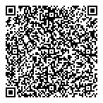 QR код "Шоколад"