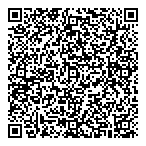 QR код "Стиль студио"