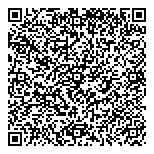 QR код "Парикмахерская на Вологодской"