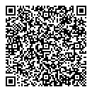QR код "LAKME"